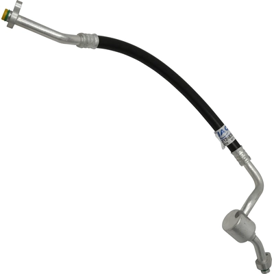 Suction Line by UAC - HA112483C pa2