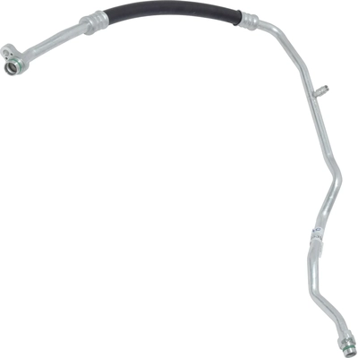 Suction Line by UAC - HA112539C pa3