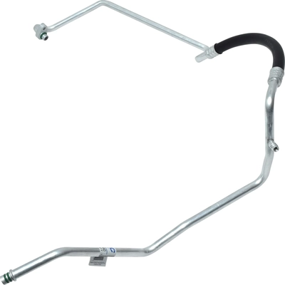 UAC - HA11254C - Suction Line pa3