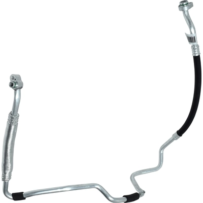 Suction Line by UAC - HA112585C pa3