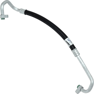 Suction Line by UAC - HA11258C pa3