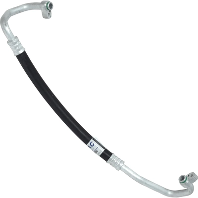 Suction Line by UAC - HA11258C pa4