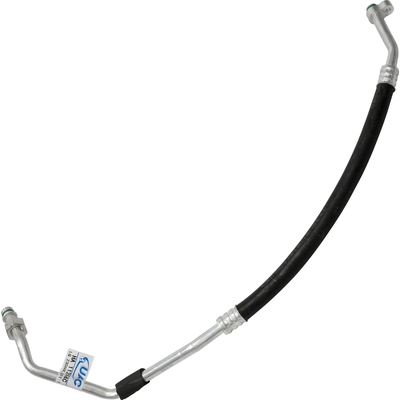 Suction Line by UAC - HA112594C pa3