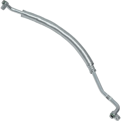 Suction Line by UAC - HA112616C pa1