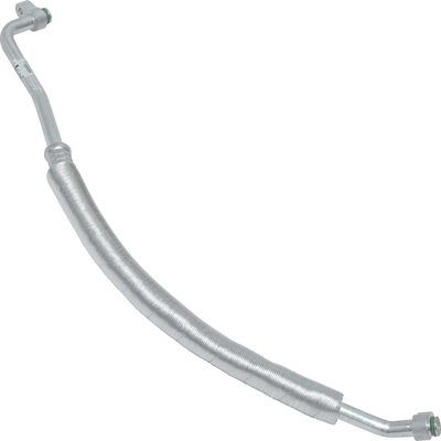 Suction Line by UAC - HA112616C pa2