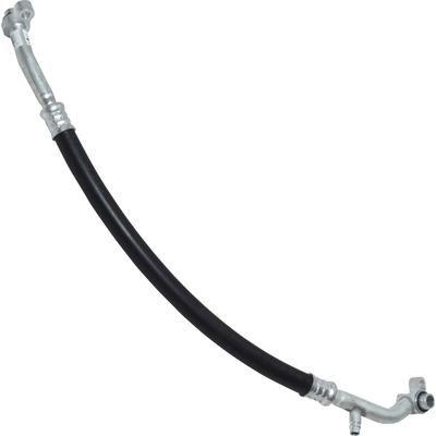 UAC - HA112670C - A/C Suction Line Hose Assembly pa2