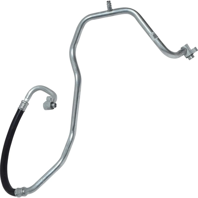 Suction Line by UAC - HA112672C pa1