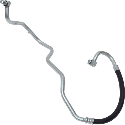 Suction Line by UAC - HA112672C pa2