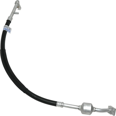 Suction Line by UAC - HA112694C pa2