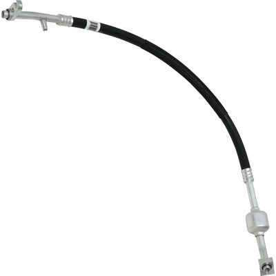 Suction Line by UAC - HA112694C pa3