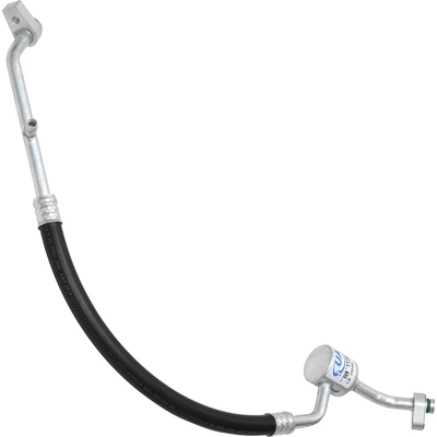 Suction Line by UAC - HA112697C pa3