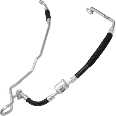 Suction Line by UAC - HA112739C pa3