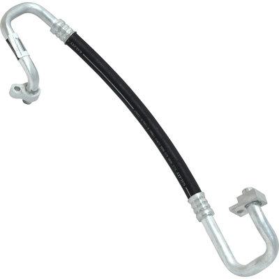 Suction Line by UAC - HA112813C pa3