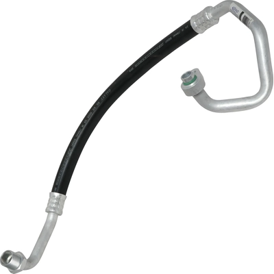 Suction Line by UAC - HA11284C pa2