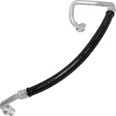 Suction Line by UAC - HA11284C pa3