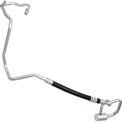 Suction Line by UAC - HA112863C pa4