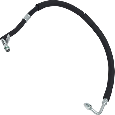 Suction Line by UAC - HA11301C pa2