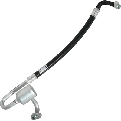 Suction Line by UAC - HA11327C pa3