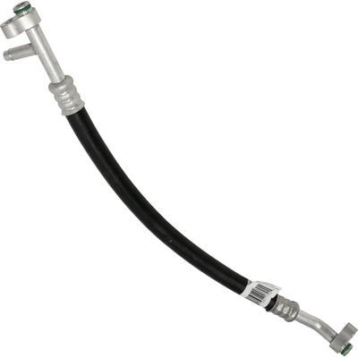 Suction Line by UAC - HA11337C pa2