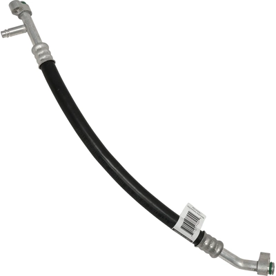 Suction Line by UAC - HA11337C pa3