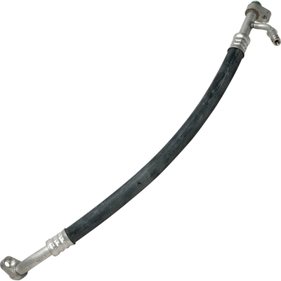 Suction Line by UAC - HA11338C pa2