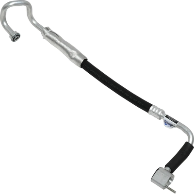 Suction Line by UAC - HA113400C pa6