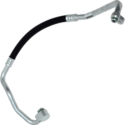 Suction Line by UAC - HA113425C pa2