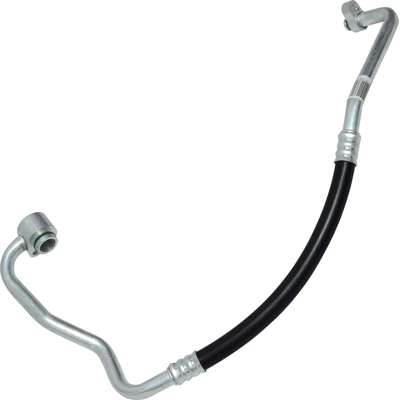 Suction Line by UAC - HA113425C pa3