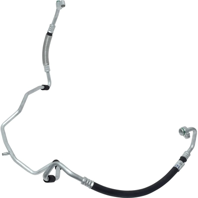 Suction Line by UAC - HA11342C pa3