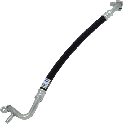 Suction Line by UAC - HA113483C pa1