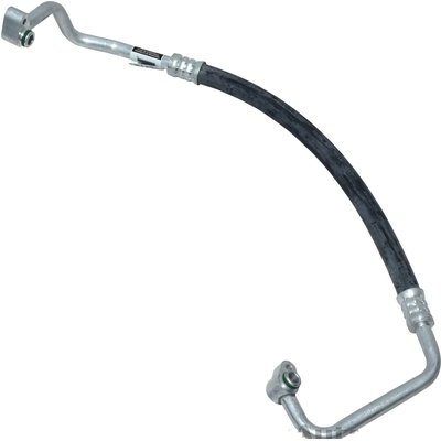 UAC - HA113507C - A/C Suction Line Hose Assembly pa1