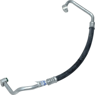 UAC - HA113507C - A/C Suction Line Hose Assembly pa2