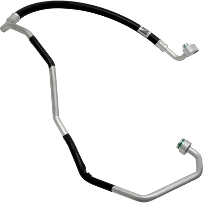 Suction Line by UAC - HA11350C pa3