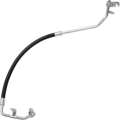 UAC - HA113513C - Suction Line pa3