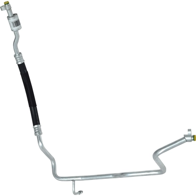 Suction Line by UAC - HA113574C pa3