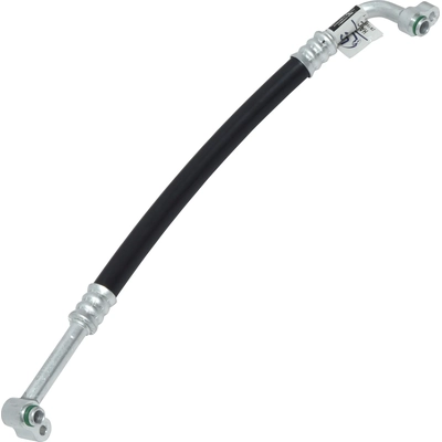 Suction Line by UAC - HA113588C pa1