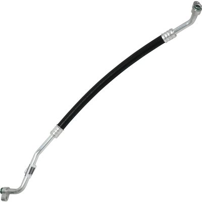 UAC - HA113624C - A/C Suction Line Hose Assembly pa2