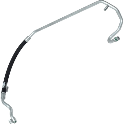 Suction Line by UAC - HA11371C pa3