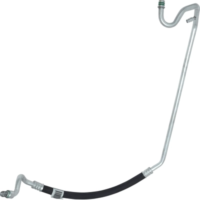 Suction Line by UAC - HA11371C pa4
