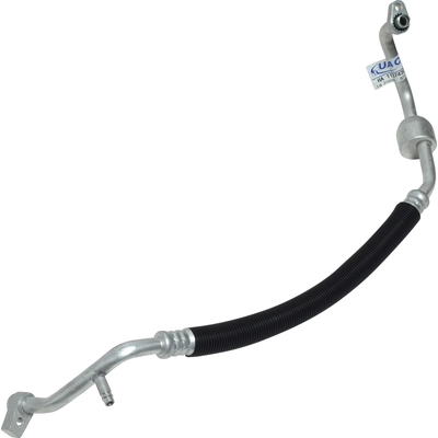 Suction Line by UAC - HA113743C pa1