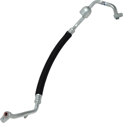 Suction Line by UAC - HA113743C pa2
