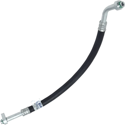 Suction Line by UAC - HA11380C pa3