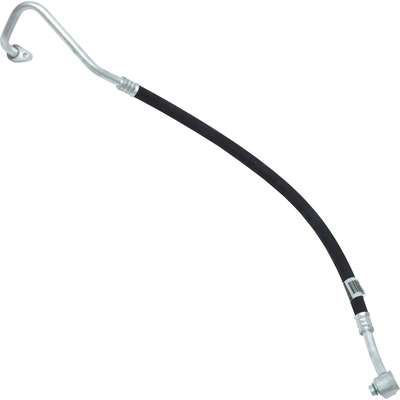 Suction Line by UAC - HA11388C pa3