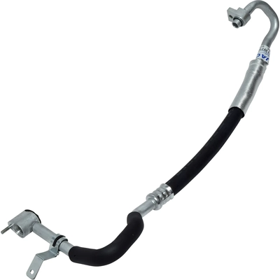 Suction Line by UAC - HA113921C pa5