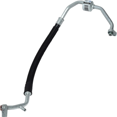 Suction Line by UAC - HA113977C pa1