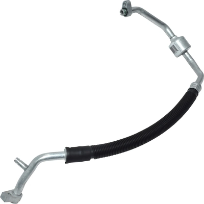 Suction Line by UAC - HA113977C pa2