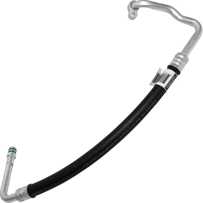 Suction Line by UAC - HA114043C pa1