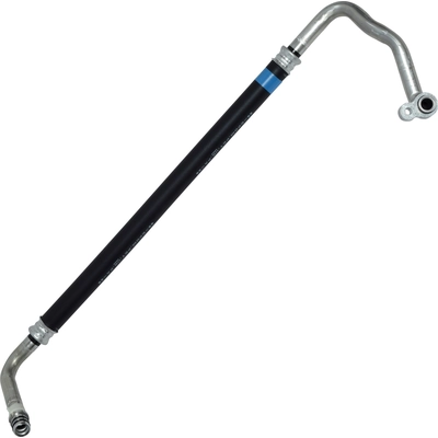 Suction Line by UAC - HA114043C pa2