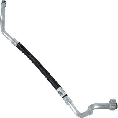 UAC - HA114048C - Suction Line pa3