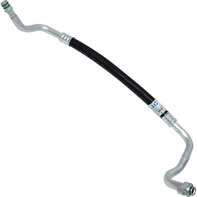UAC - HA114048C - Suction Line pa4